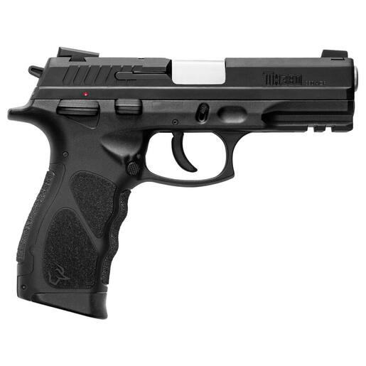 Pistola Taurus TH380 .380ACP Tenox